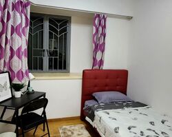 The Madeira (D23), Condominium #574276941